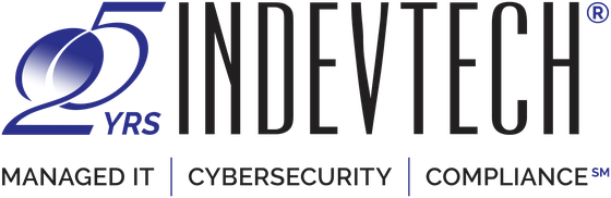 Indevtech